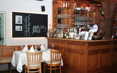 dall-italiano-melle-theke