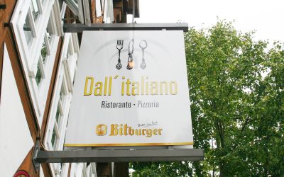 italienisches-restaurant-melle-dall