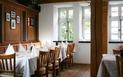 italienisches-restaurant-melle-oben