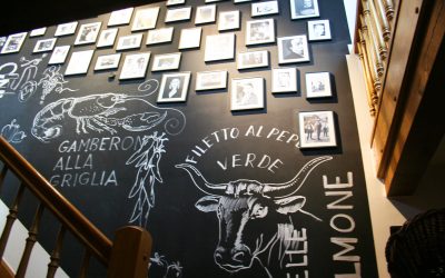 italienisches-restaurant-melle